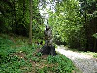 8-ancora sculture in legno